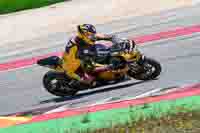 May-2024;motorbikes;no-limits;peter-wileman-photography;portimao;portugal;trackday-digital-images